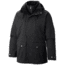 Columbia Horizons Pine Interchange Jacket - Mens, Black, 2XL, 1625221011-XXL