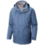 Columbia Horizons Pine Interchange Jacket - Mens, Dark Mountain, 2XL, 1625221478-XXL