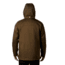 Columbia Horizons Pine Interchange Jacket - Mens, Olive Green, Large, 1625221319-L