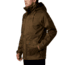 Columbia Horizons Pine Interchange Jacket - Mens, Olive Green, Large, 1625221319-L