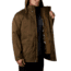 Columbia Horizons Pine Interchange Jacket - Mens, Olive Green, Large, 1625221319-L
