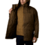 Columbia Horizons Pine Interchange Jacket - Mens, Olive Green, Large, 1625221319-L