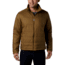 Columbia Horizons Pine Interchange Jacket - Mens, Olive Green, Large, 1625221319-L