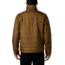 Columbia Horizons Pine Interchange Jacket - Mens, Olive Green, Large, 1625221319-L