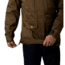 Columbia Horizons Pine Interchange Jacket - Mens, Olive Green, Large, 1625221319-L
