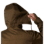 Columbia Horizons Pine Interchange Jacket - Mens, Olive Green, Large, 1625221319-L
