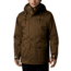 Columbia Horizons Pine Interchange Jacket - Mens, Olive Green, Large, 1625221319-L