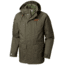 Columbia Horizons Pine Interchange Jacket - Mens, Peatmoss, Small, 1625221213-S