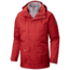 Columbia Horizons Pine Interchange Jacket - Mens, Red Element, Extra Large, 1625221611-XL