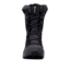 Columbia Ice Maiden II Winter Boot - Womens-Black/Grey-Medium-10.5