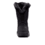 Columbia Ice Maiden II Winter Boot - Womens-Black/Grey-Medium-10.5