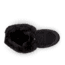 Columbia Ice Maiden II Winter Boot - Womens-Black/Grey-Medium-10.5