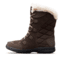 Columbia Ice Maiden II - Womens, Cordovan, Siber, Medium, 5, 1554171232-5