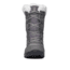 Columbia Ice Maiden II Winter Boot - Womens-Shale/Dark Raspberry-Medium-7.5