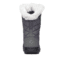 Columbia Ice Maiden II Winter Boot - Womens-Shale/Dark Raspberry-Medium-7.5