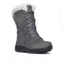 Columbia Ice Maiden II - Women's, Shale, Dark Ras, Medium, 12, 1554171051-12