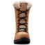 Columbia Ice Maiden II Winter Boots - Womens, Elk, Black, Medium, 6.5, 1554171288-6.5
