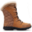 Columbia Ice Maiden II Winter Boots - Women's, Elk, Black, Medium, 6, 1554171288-6