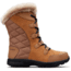 Columbia Ice Maiden II Winter Boots - Womens, Elk, Black, Medium, 6.5, 1554171288-6.5