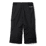 Columbia Ice Slope II Pant, Black, 2T - Boys, 1523672010-2T