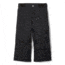 Columbia Ice Slope II Pant, Black, 2T - Boy's, 1523672010-2T