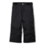 Columbia Ice Slope II Pant, Black, 2T - Boys, 1523672010-2T