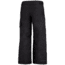Columbia Ice Slope II Pant, Black, Extra Small - Boys, 1523671010-XS
