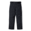 Columbia Ice Slope II Pant, Black, L - Boy's, 1523671010-L