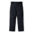 Columbia Ice Slope II Pant, Black, Extra Small - Boys, 1523671010-XS
