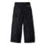 Columbia Ice Slope II Pant - Boys, Black Spider Streets Emboss, Large, 1523671017-L