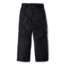 Columbia Ice Slope II Pant - Boys, Black Spider Streets Emboss, Large, 1523671017-L