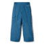 Columbia Ice Slope II Pant - Boys, Blue Heron, Large, 1523671407-L