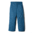 Columbia Ice Slope II Pant - Boy's, Blue Heron, Extra Large, 1523671407-XL