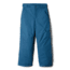 Columbia Ice Slope II Pant - Boys, Blue Heron, Large, 1523671407-L