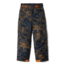 Columbia Ice Slope II Pant - Boys, Canyon Gold Continents Camo, Extra Large, 1523671709-XL