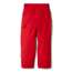 Columbia Ice Slope II Pant - Boys, Mountain Red, Small, 1523671613-S