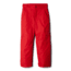 Columbia Ice Slope II Pant - Boys, Mountain Red, Small, 1523671613-S