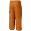 Columbia Ice Slope II Pant, Canyon Gold, 2T - Boys, 1523672708-2T