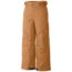 Columbia Ice Slope II Pant, Canyon Gold, Extra Small - Boys, 1523671708-XS