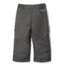 Columbia Ice Slope II Pant, Grill, 2T - Boys, 1523672028-2T