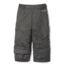Columbia Ice Slope II Pant, Grill, 2T - Boys, 1523672028-2T