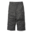 Columbia Ice Slope II Pant, Grill, 2T - Boy's, 1523672028-2T