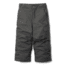 Columbia Ice Slope II Pant, Grill, 2T - Boys, 1523672028-2T