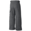 Columbia Ice Slope II Pant, Grill, Extra Small - Boys, 1523671028-XS