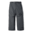 Columbia Ice Slope II Pant, Grill, Extra Small - Boys, 1523671028-XS