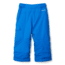 Columbia Ice Slope II Pant, Super Blue, 2T - Boys, 1523672438-2T