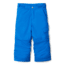 Columbia Ice Slope II Pant, Super Blue, 2T - Boys, 1523672438-2T
