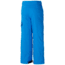 Columbia Ice Slope II Pant, Super Blue, Extra Small - Boys, 1523671438-XS