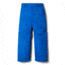 Columbia Ice Slope II Pant, Super Blue, XL - Boy's, 1523671438-XL