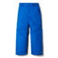 Columbia Ice Slope II Pant, Super Blue, Extra Small - Boys, 1523671438-XS